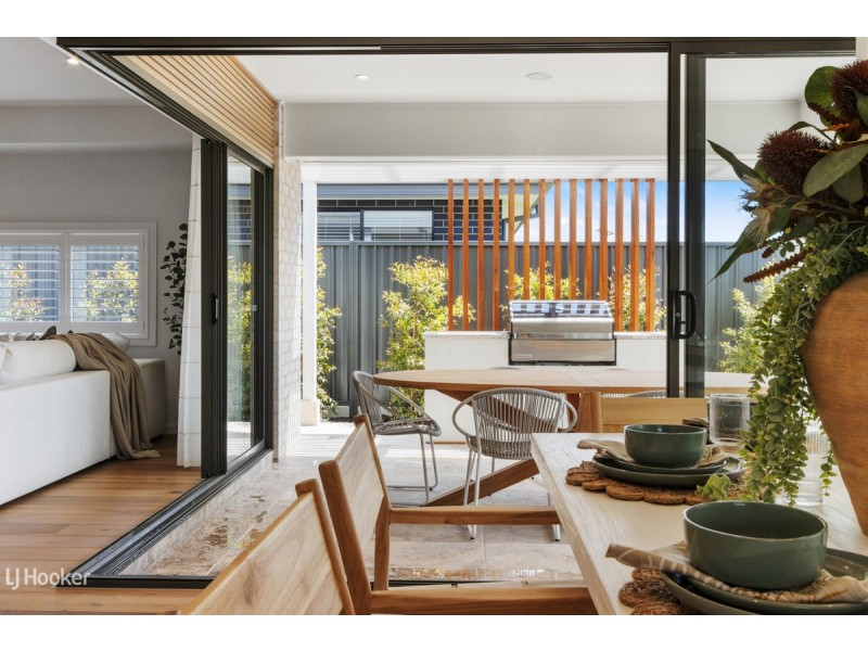 20 Virgara Way, Angle Vale SA 5117