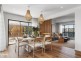 20 Virgara Way, Angle Vale SA 5117