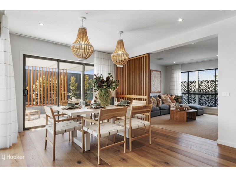 20 Virgara Way, Angle Vale SA 5117