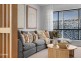 20 Virgara Way, Angle Vale SA 5117
