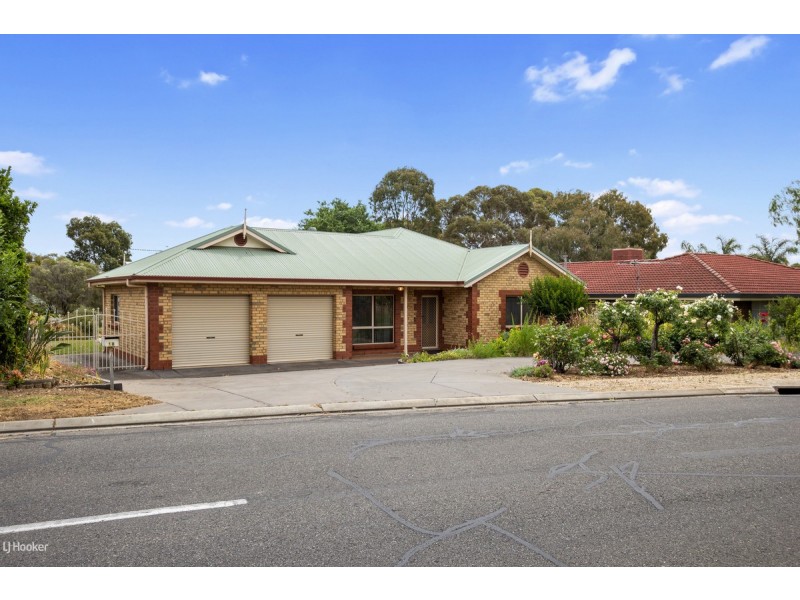 18 Hutchinson Road, Gawler East SA 5118