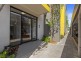 104/32 Level 1, Exeter Terrace, Devon Park SA 5008