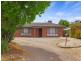 5 Parham Court, Evanston Park SA 5116