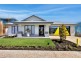 10 Benestare Avenue, Angle Vale SA 5117