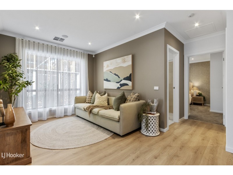 10 Benestare Avenue, Angle Vale SA 5117