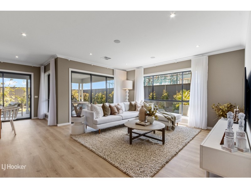 10 Benestare Avenue, Angle Vale SA 5117