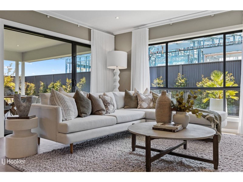 10 Benestare Avenue, Angle Vale SA 5117