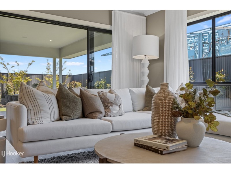 10 Benestare Avenue, Angle Vale SA 5117