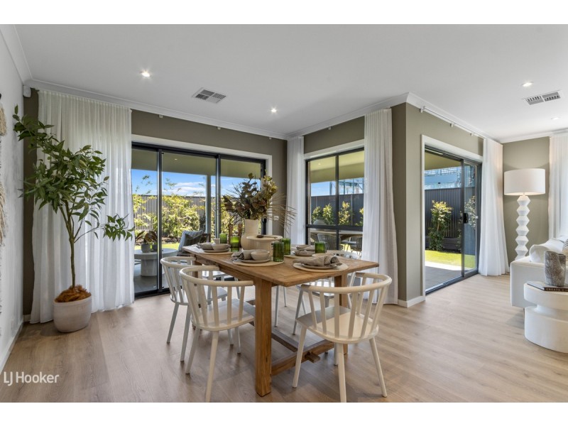 10 Benestare Avenue, Angle Vale SA 5117