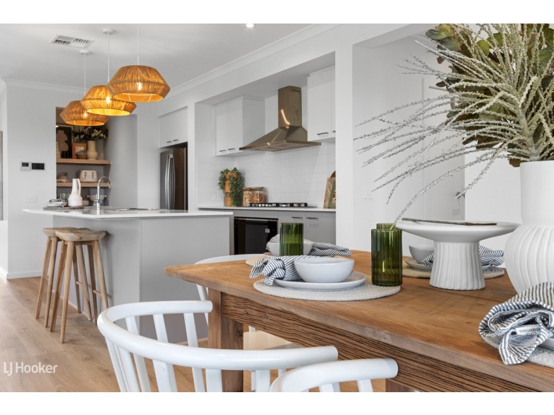 10 Benestare Avenue, Angle Vale SA 5117