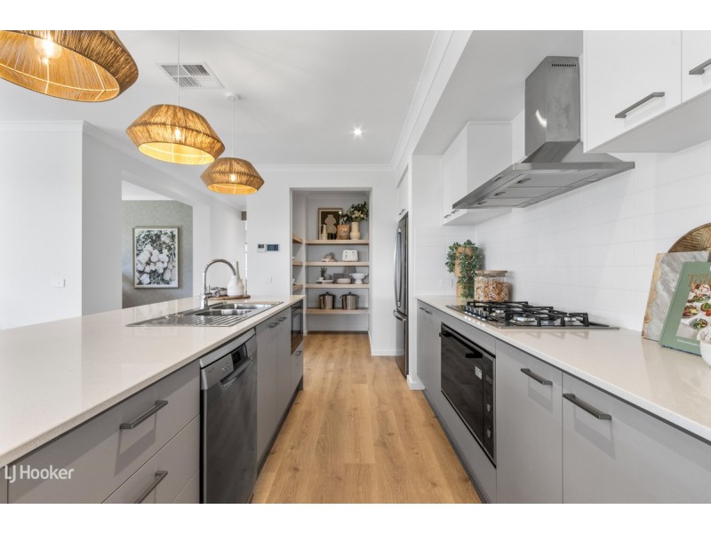 10 Benestare Avenue, Angle Vale SA 5117