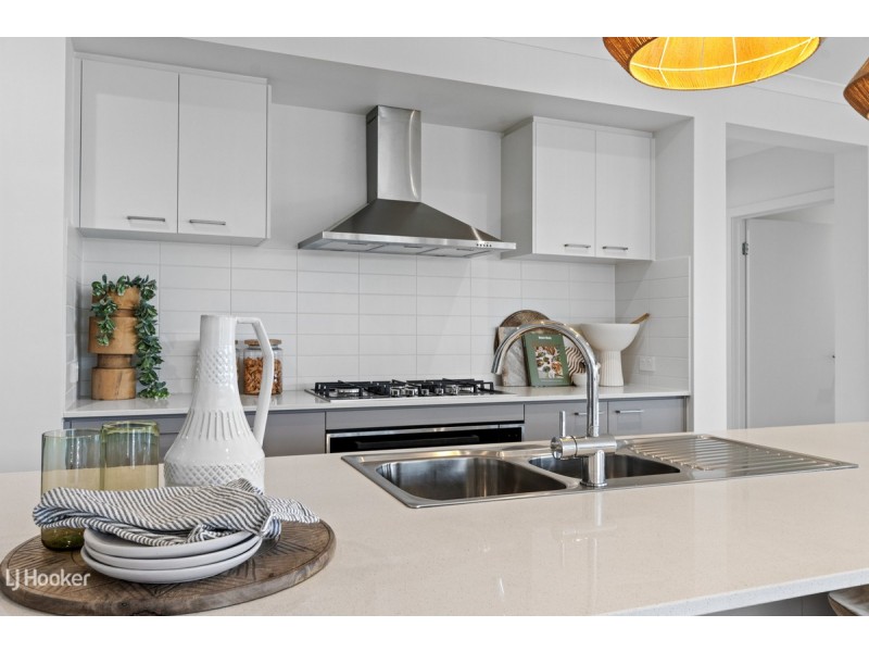 10 Benestare Avenue, Angle Vale SA 5117