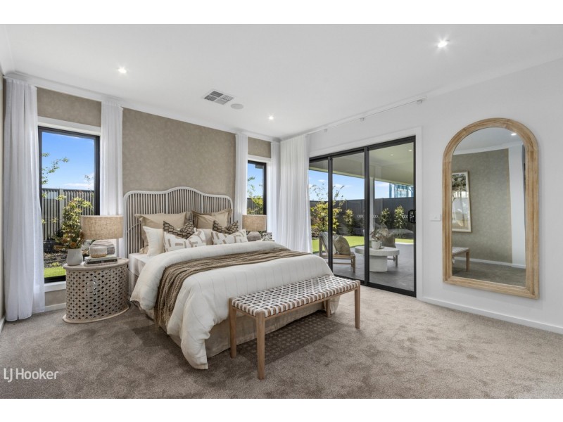 10 Benestare Avenue, Angle Vale SA 5117