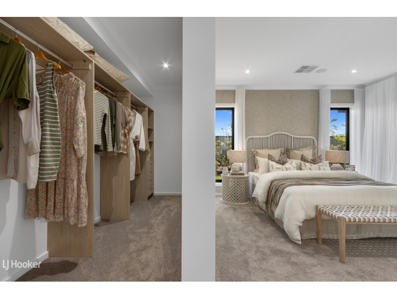 10 Benestare Avenue, Angle Vale SA 5117