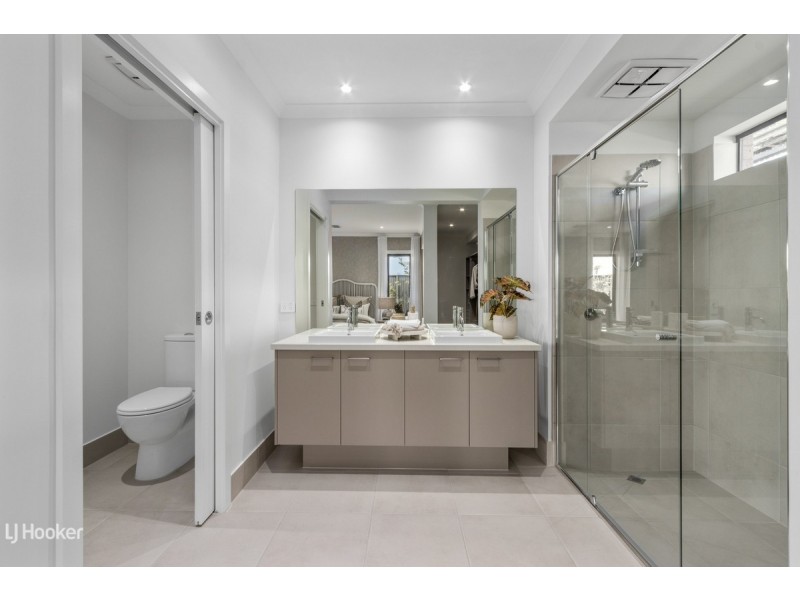 10 Benestare Avenue, Angle Vale SA 5117