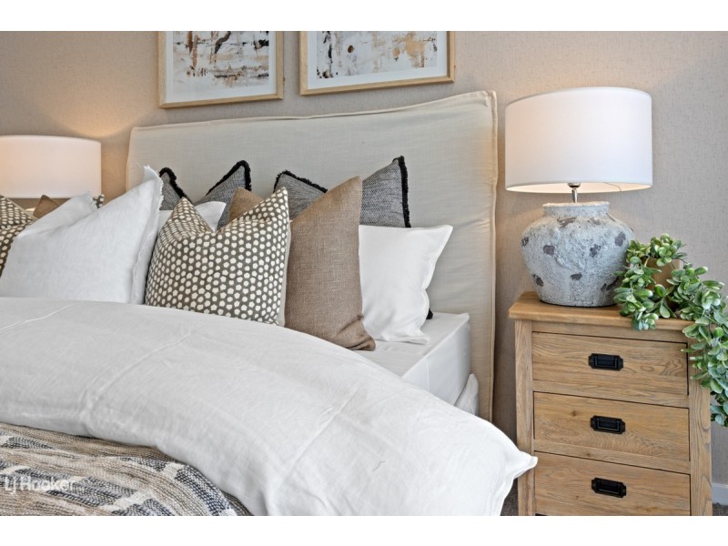 10 Benestare Avenue, Angle Vale SA 5117