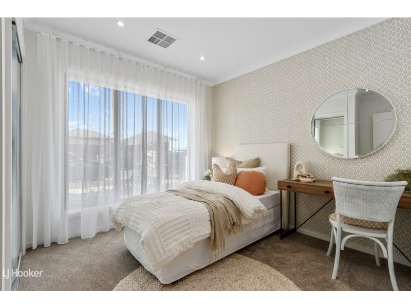 10 Benestare Avenue, Angle Vale SA 5117