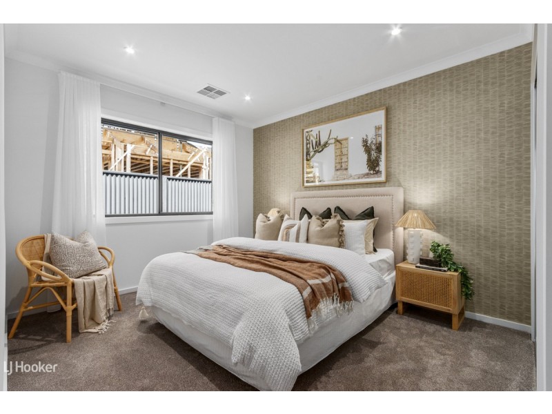 10 Benestare Avenue, Angle Vale SA 5117