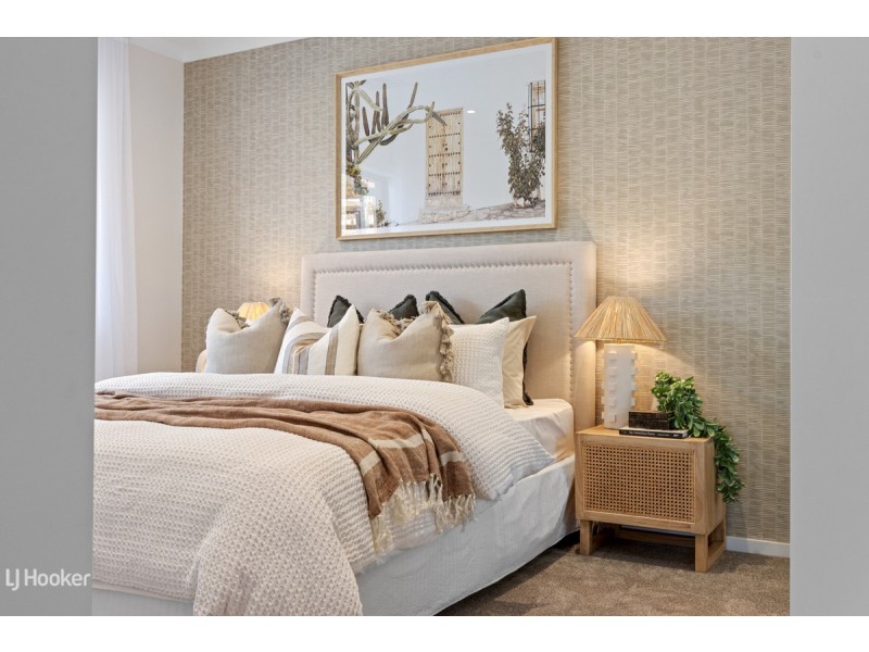 10 Benestare Avenue, Angle Vale SA 5117