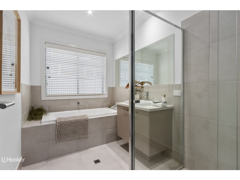 10 Benestare Avenue, Angle Vale SA 5117