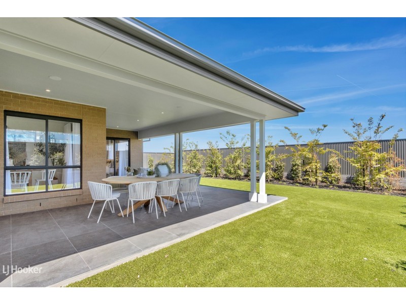 10 Benestare Avenue, Angle Vale SA 5117