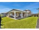 10 Benestare Avenue, Angle Vale SA 5117