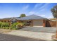 38 Bright Street, Willaston SA 5118