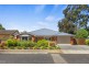 38 Bright Street, Willaston SA 5118
