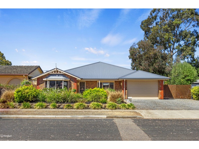 38 Bright Street, Willaston SA 5118