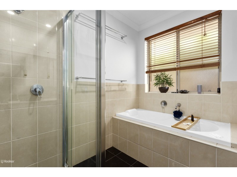 38 Bright Street, Willaston SA 5118