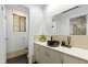 38 Bright Street, Willaston SA 5118
