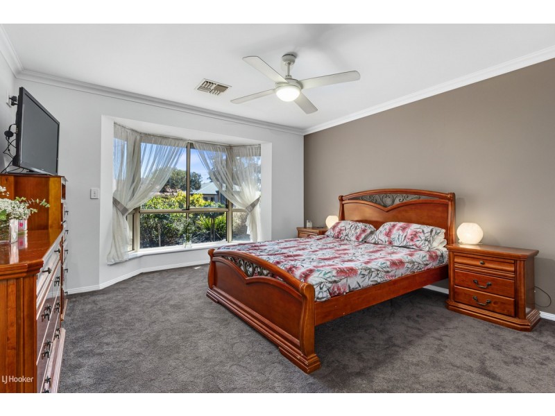 38 Bright Street, Willaston SA 5118