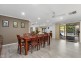38 Bright Street, Willaston SA 5118