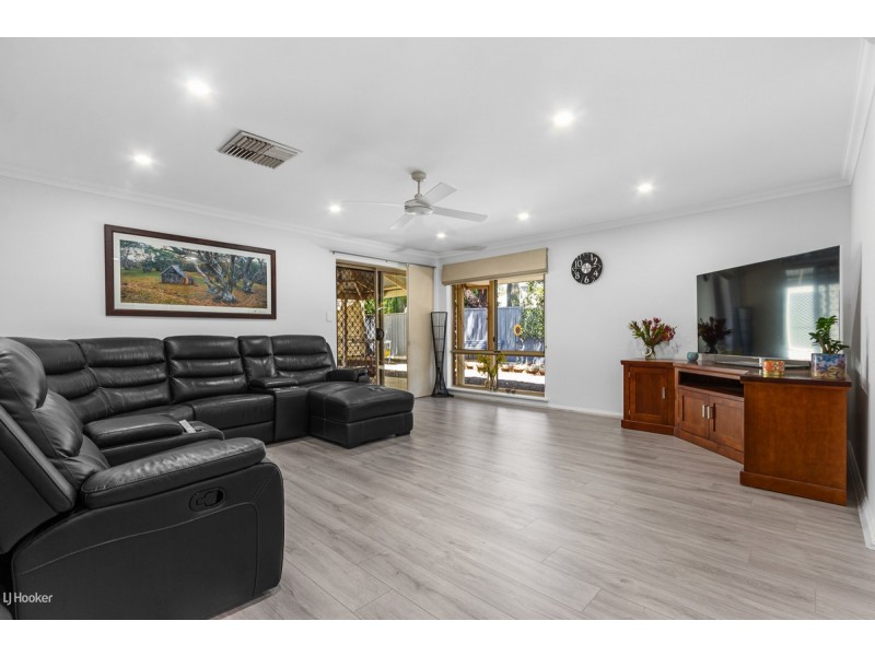 38 Bright Street, Willaston SA 5118