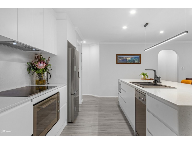 38 Bright Street, Willaston SA 5118