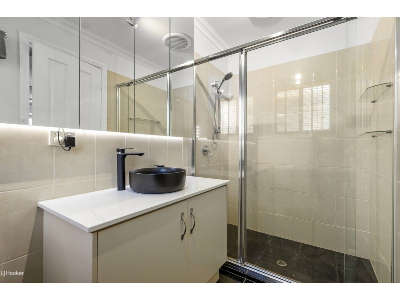 38 Bright Street, Willaston SA 5118