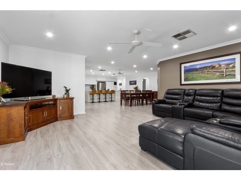 38 Bright Street, Willaston SA 5118