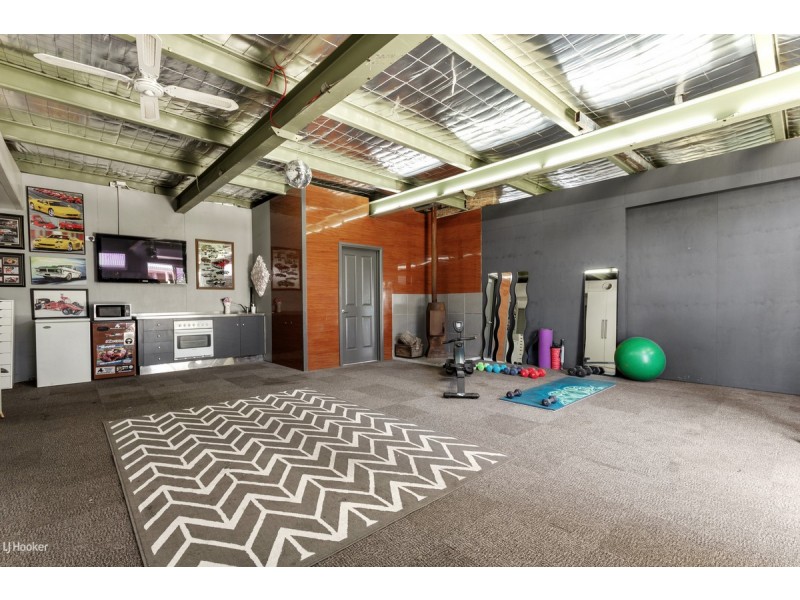 38 Bright Street, Willaston SA 5118