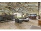 38 Bright Street, Willaston SA 5118