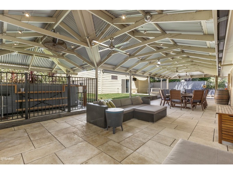 38 Bright Street, Willaston SA 5118