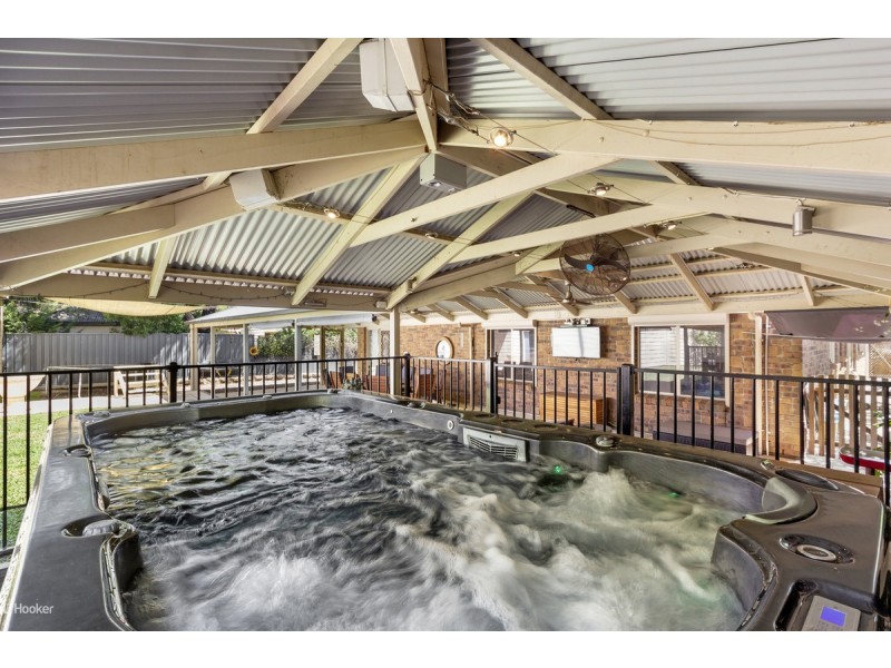 38 Bright Street, Willaston SA 5118