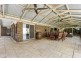 38 Bright Street, Willaston SA 5118