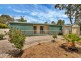 17 Goss Road, Wasleys SA 5400