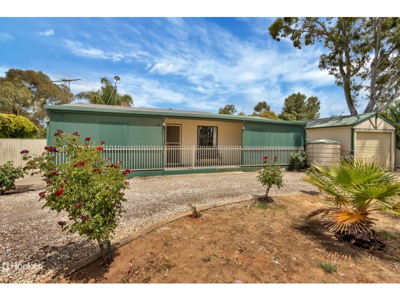 17 Goss Road, Wasleys SA 5400