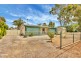 17 Goss Road, Wasleys SA 5400