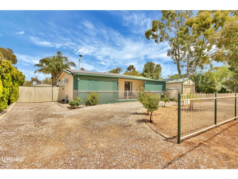 17 Goss Road, Wasleys SA 5400