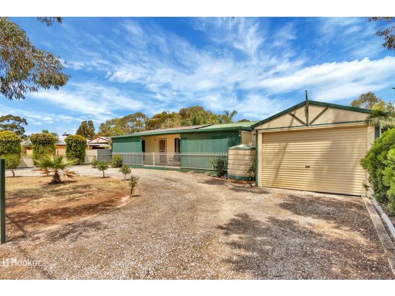 17 Goss Road, Wasleys SA 5400