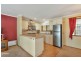 17 Goss Road, Wasleys SA 5400