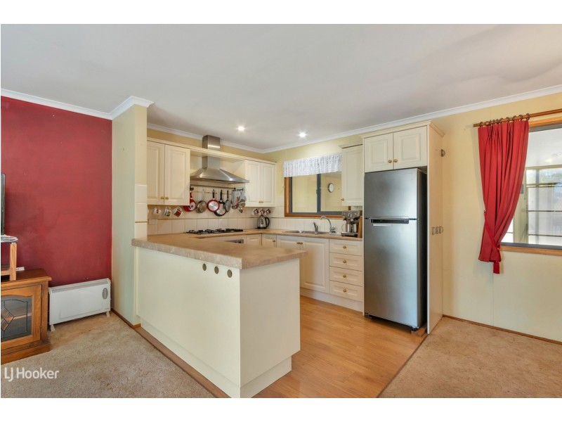 17 Goss Road, Wasleys SA 5400