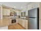 17 Goss Road, Wasleys SA 5400